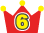 第6位