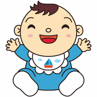 BOY-A