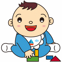 BOY-B