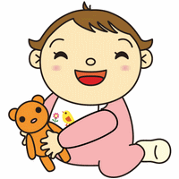 GIRL-B